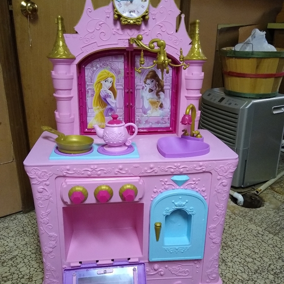 Sold - Picture 4 of 5